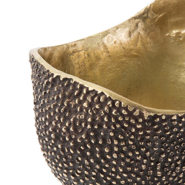 Jack Bowl